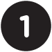 img-ejji-district-1