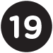 img-ejji-district-19