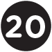 img-ejji-district-20