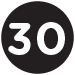img-ejji-district-30
