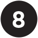 img-ejji-district-8