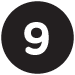 img-ejji-district-9